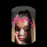 Madison Bonney - @maddi.bonney18 - Instagram