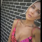 Madison Bonney - Facebook
