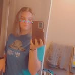 Madison Bonney - Facebook