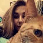 Madison Bonney Charnley - @bonney_bunny - Instagram