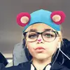 Madison Bonney  - @maddib18 - TikTok