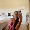 𝙼𝚊𝚍𝚒𝚜𝚘𝚗 🂡 - @madisonnn_booth - TikTok