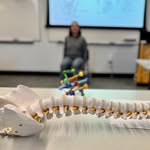 Dr. Madison Booth, LBME - @bodymappingformusicians - Instagram