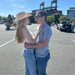 Maddie Booth - @madisonabooth - Instagram