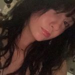 maddie - @madison__booth - Instagram