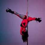 𝐌𝐀𝐃𝐃𝐘. - @madisonboothey - Instagram