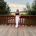 madie - @madison_booth19 - Instagram