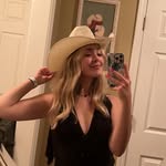 Madison - @madison.boothe3 - Instagram
