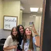 madison - @madisonnn.booth - TikTok