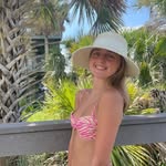 Madison - @booth_madison - Instagram