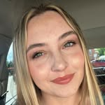 Madison Booth - @madison_booth1 - Instagram