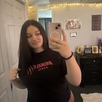 Madison Booth - Facebook