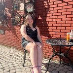 Madison Booth - Facebook