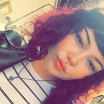 Madison Booth - Facebook