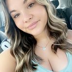 Madison Booth - Facebook