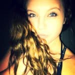 Madison Booth - @ma_ddie_ - Instagram