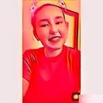 Madison Booth - @madiboothbacku.p - Instagram
