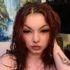 Madison Booth - @demon_maddy266 - TikTok