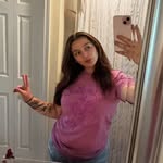 Madison Booth - @mady.booth - Instagram