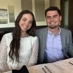 madison_booth_1 - @madison_booth_1 - Instagram