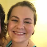 Madison Booth - @maddyybooth13 - Instagram