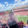 Madison booth🤡 - @m.booth_05 - TikTok