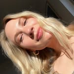 Madison Booth - @madisonannbooth - Instagram