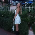 Madison Booth - @maddy.booth - Instagram