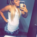 madison booth - @madrach717 - Instagram