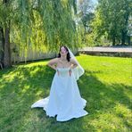 Madison Booth - Facebook