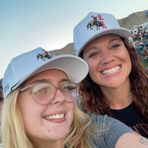 Madison Booth - Facebook