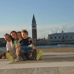 Madison Booth - @maurizioanselmi29 - Instagram