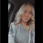 Madison Booth - @maddy_lee_01 - Instagram