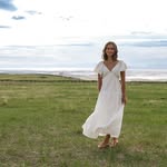 madison booth - @madisonebooth - Instagram
