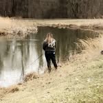 Madison booth - @the_truth_from_booth - Instagram