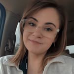 Madison Booth - @madison_booth_ - Instagram