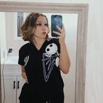Madison Booth - Facebook