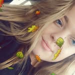 Madison booth - @booth.madison - Instagram