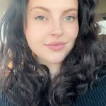 Madison Booth - @madiddy_ - Instagram