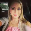 Madison Booth - @madisonbooth6 - TikTok
