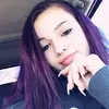 Madison Booth - @madisonbooth49 - TikTok