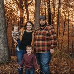 Madison Booth - Facebook