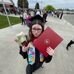 Madison Booth - Facebook