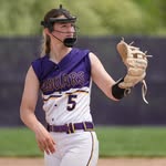Madison Booth - @maddiebooth2025 - Instagram