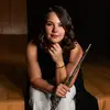 Madison Booth - @madisonboothflute_ - TikTok