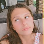 Madison booth - @madisonbooth2022 - Instagram