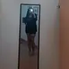 Madison Booth - @madisonxirene - TikTok