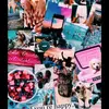 Madison booth - @madison.closet - TikTok