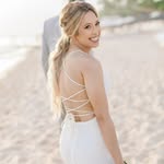 Madison Booth Carpio - @mad__nboujie - Instagram