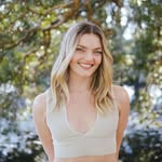 Madison Booth, MD - @maddabooth - Instagram